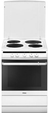 Hansa FCEW63020