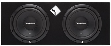 Rockford Fosgate Prime R1-2X10