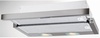 Zirtal Airone 60 IX