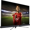 TCL 55DC760
