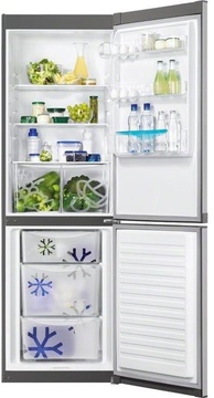 Zanussi ZRB36101XA