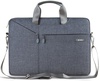 WIWU City Commuter Bag for MacBook Pro/Air 13 Gray