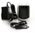 ExtraDigital for Canon NB-4L  DV00DV2005/CHC5026