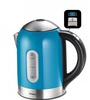 Trisa Vario control blue (6434.1912)