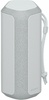 Sony SRS-XE200 Gray (SRSXE200H.RU2)