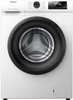 Hisense WFQP6012EVM