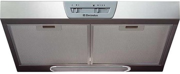 Electrolux EFT635X
