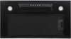 Minola HBI 53240 BL 800 LED