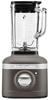 KitchenAid 5KSB4026EGR