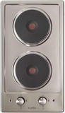 Ventolux HE302 (INOX) 3