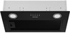 Perfelli BI 5022 BL LED