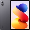 Xiaomi Redmi Pad 2 Pro Wi-Fi 8/256GB Graphite Gray (VHU6113EU)