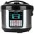 Ecotec EC-MC5010
