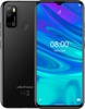 Ulefone Note 9P 4/64GB Black