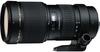 Tamron SP AF 70-200mm f/2.8 Di LD (IF) Macro