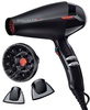 Remington AC9007
