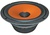 Hertz ESK 163.4 L