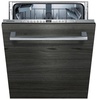 Siemens SN636X00IE