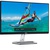 Dell S2318M (210-ALQL)