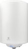 Electrolux EWH 30 Guard EU