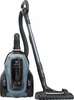 Electrolux Pure C9 PC91-6MBT