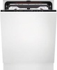 AEG FSK63657P