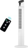Ardesto FNT-R44X1WY22