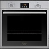 Hotpoint-Ariston FH 832 J IX