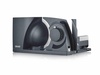 GRAEF MT1006EU