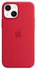 Apple iPhone 13 mini Silicone Case with MagSafe PRODUCT RED (MM233)