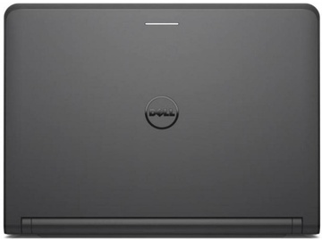 Dell Latitude 3350 (N999L3350EMEA_WIN)