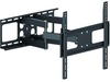 iTech PTRB44 Black