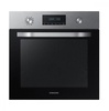 Samsung NV68R2340RS/WT