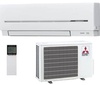 Mitsubishi Electric MSZ-SF20VA1