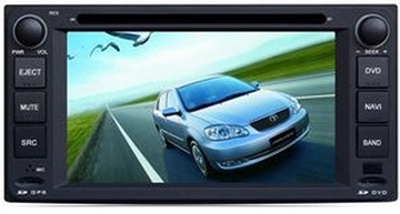 Winca C010I (Toyota Universal)