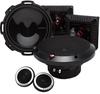 Rockford Fosgate T1675-S