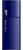 Silicon Power 64 GB Blaze B05 Deep Blue SP064GBUF3B05V1D