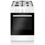 Zanussi ZCK9540L1W