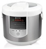 Vitek VT-4273 W