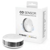 Fibaro CO Sensor (FGBHCD-001)