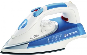 Kalunas KGC-7200