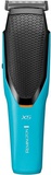 Remington X5 Power-X Hair Clippers HC5000