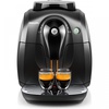 Philips HD8650/09