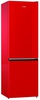 Gorenje NRK 6192 CRD 4