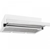Teka CNL2 2002 White