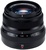 Fujifilm XF 35mm f/2,0 Black (16481878)