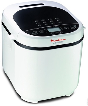 Moulinex OW210130
