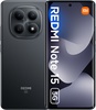 Xiaomi Redmi Note 15 5G 8/256GB Midnight Black
