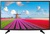 LG 49LJ5150