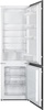 SMEG C4172E
